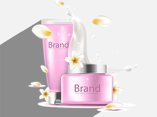 ارایشی و بهداشتی